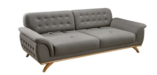 TEK KİŞİLİK YATAKLILAR