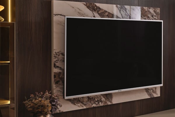 LOTTO TV ÜNİTESİ - V2