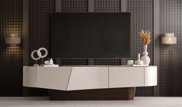 MARİN TV ÜNİTESİ