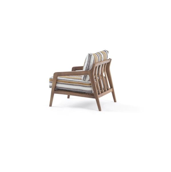 GAMMA KOLTUK TAKIMI 4+3+1