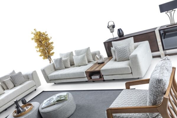 ETNA KOLTUK TAKIMI - V2