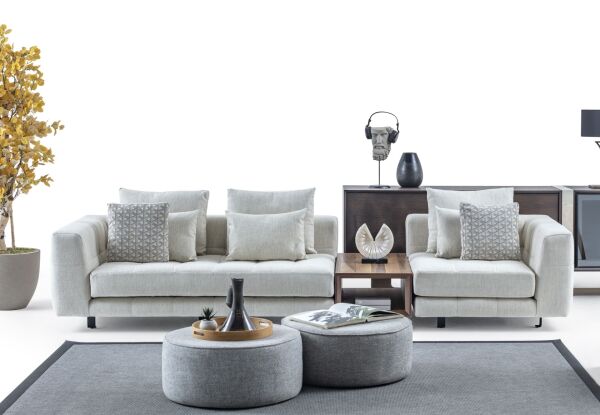 ETNA KOLTUK TAKIMI - V2