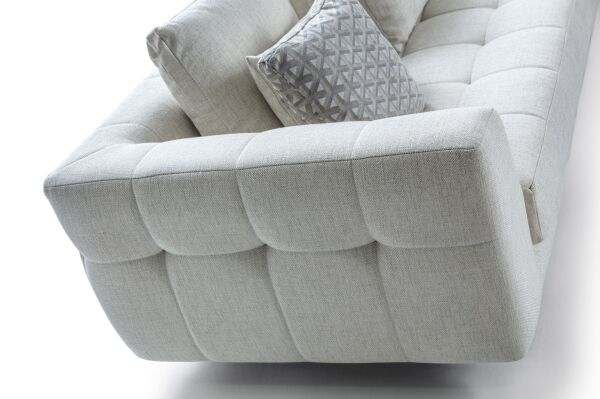 ETNA KOLTUK TAKIMI - V2