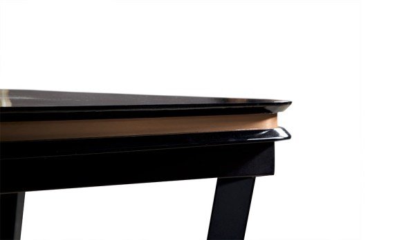 TESLA YEMEK ODASI - CEVİZ