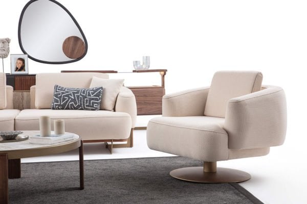 TORİNO KOLTUK TAKIMI