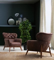 TEMPRA KOLTUK TAKIMI