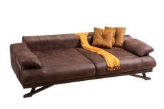 TEMPRA KOLTUK TAKIMI