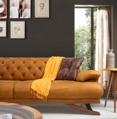 TEMPRA KOLTUK TAKIMI