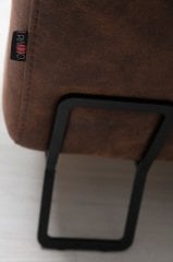 TEMPRA KOLTUK TAKIMI