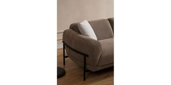 PALERMO KOLTUK TAKIMI L + 3 + 1