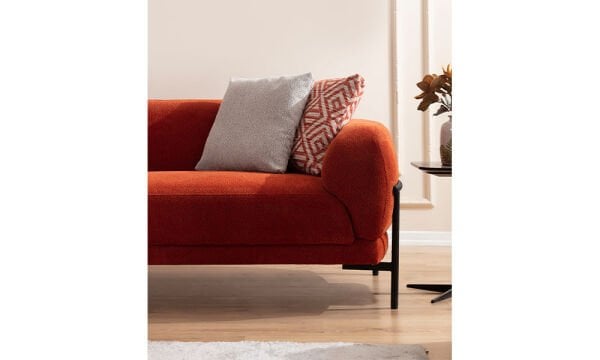 PALERMO KOLTUK TAKIMI