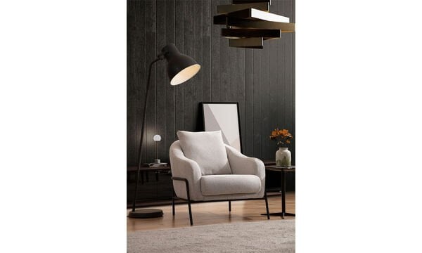 PALERMO KOLTUK TAKIMI