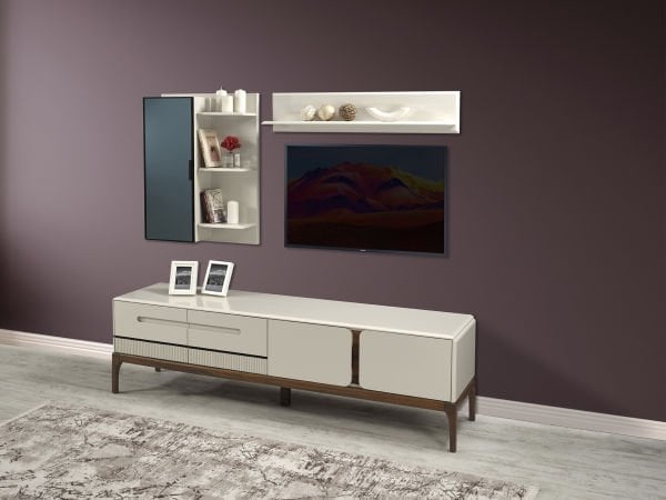 PİELLA TV ÜNİTESİ