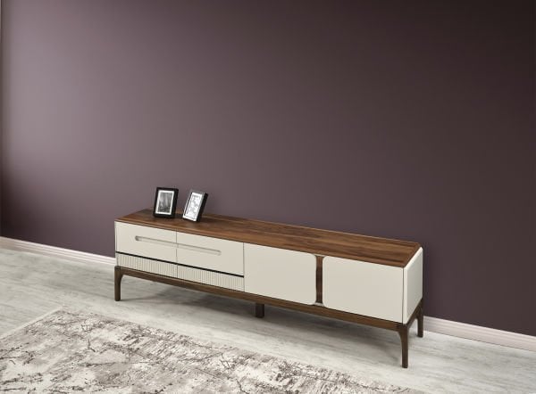 PİELLA TV ÜNİTESİ