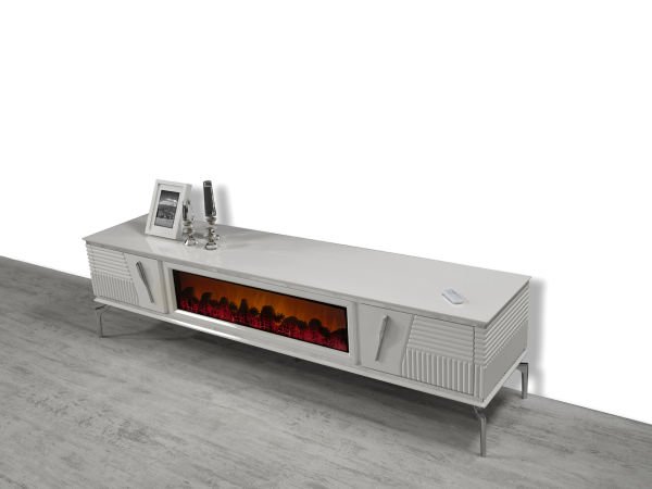 YILDIZ TV ÜNİTESİ