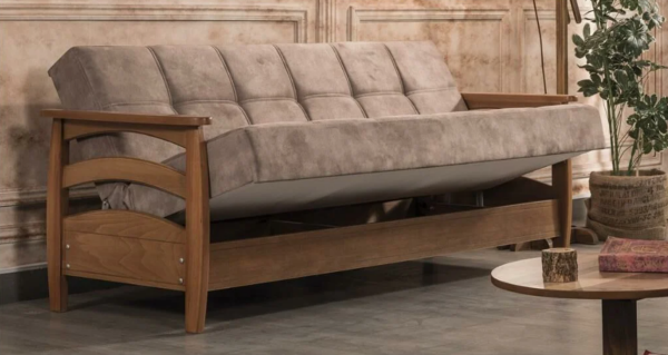 SELÇUK KOLTUK TAKIMI