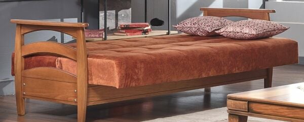 SELÇUK KOLTUK TAKIMI