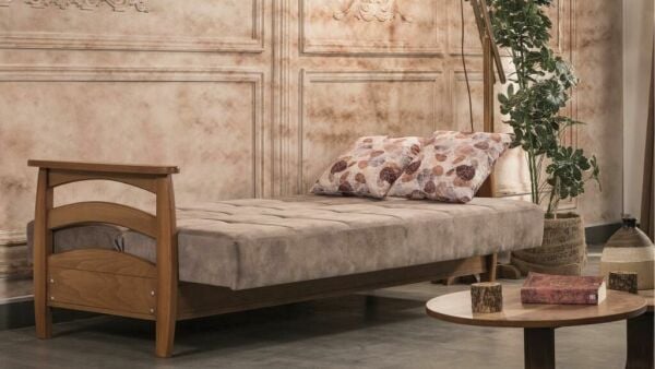 SELÇUK KOLTUK TAKIMI