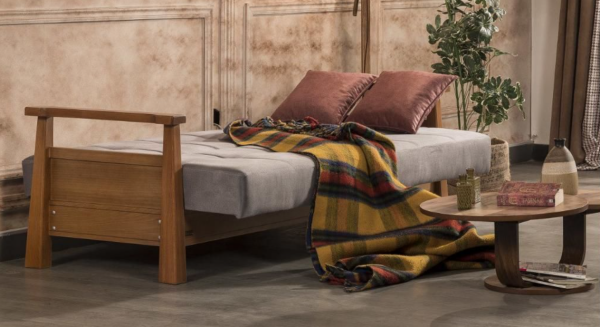 CENOVA KOLTUK TAKIMI