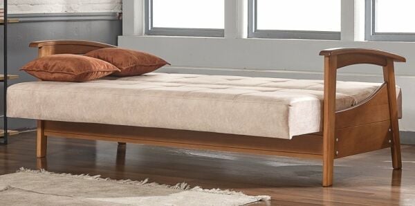 AÇELYA KOLTUK TAKIMI