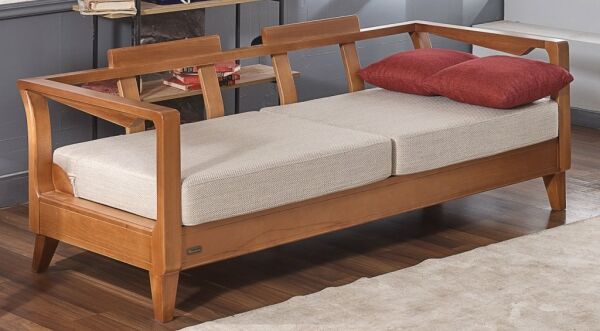 FLAMİNGO KOLTUK TAKIMI