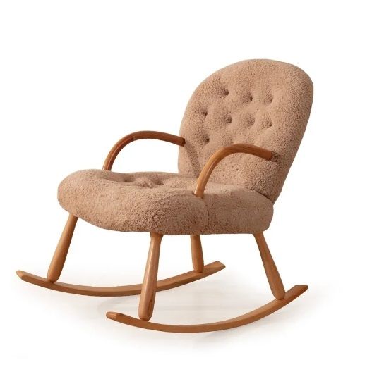 ENJOY SALLANIR BERJER