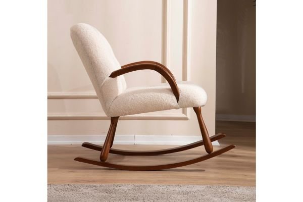 ENJOY SALLANIR BERJER