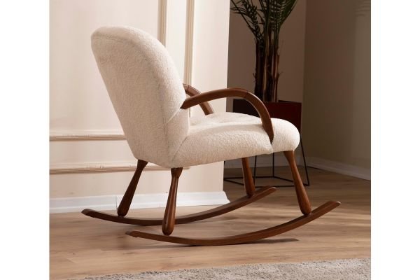 ENJOY SALLANIR BERJER