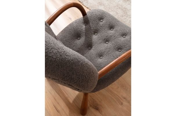 ENJOY SABİT BERJER + PUF