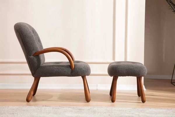 ENJOY SABİT BERJER + PUF