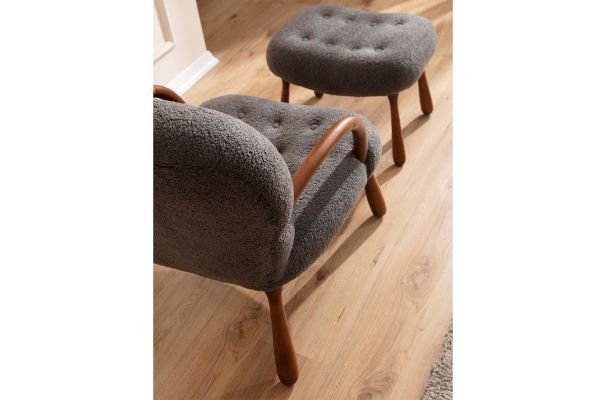 ENJOY SABİT BERJER + PUF