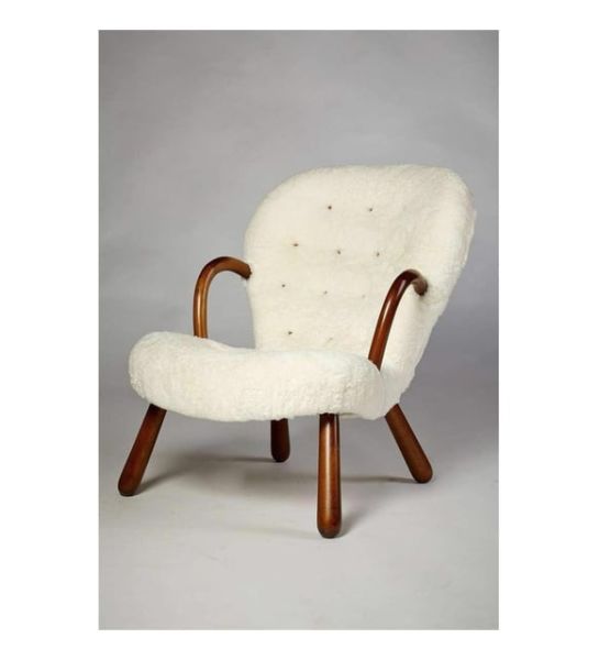 ENJOY SABİT BERJER + PUF