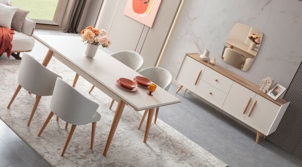 GİZA DÜĞÜN PAKETİ