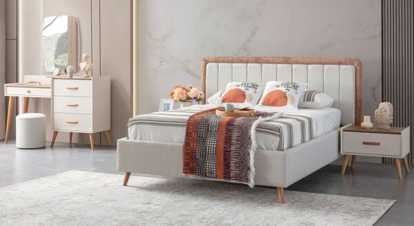 GİZA DÜĞÜN PAKETİ