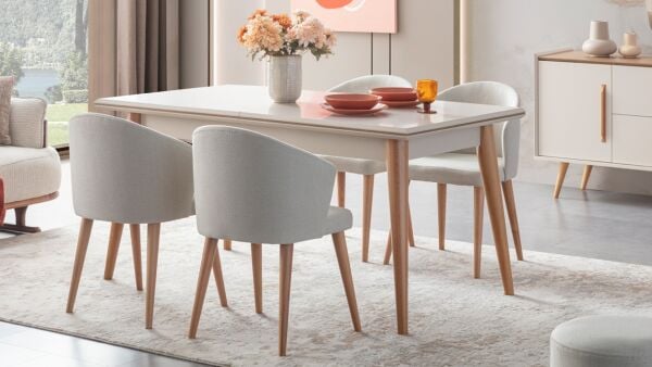 GİZA DÜĞÜN PAKETİ