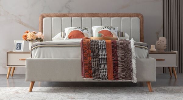 GİZA DÜĞÜN PAKETİ