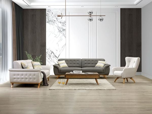 GİZA DÜĞÜN PAKETİ