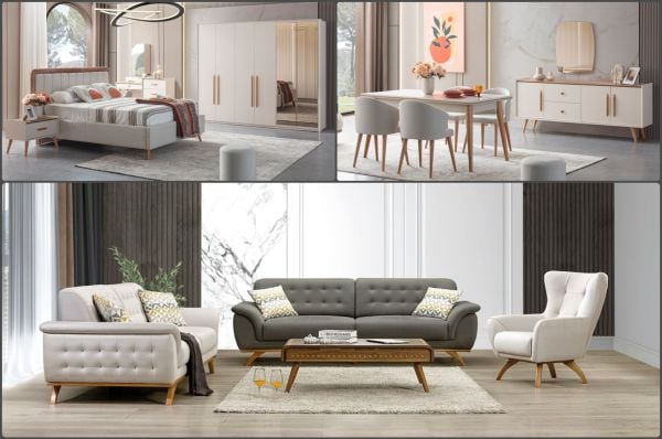 GİZA DÜĞÜN PAKETİ