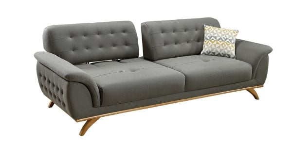 GİZA DÜĞÜN PAKETİ