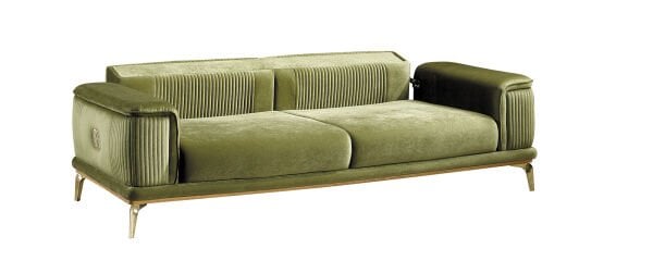 STİLL GOLD KOLTUK TAKIMI