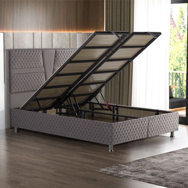 LOFT SET (160X200)
