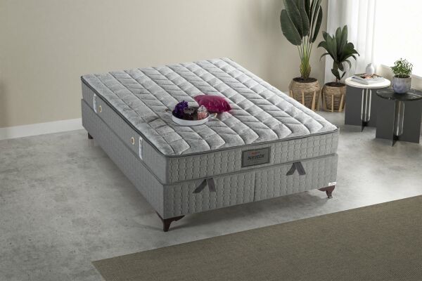 NEHİR SET (160X200)