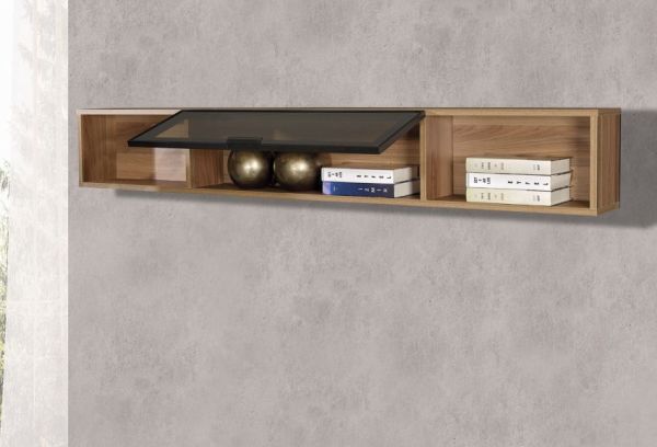 LUCCİ TV ÜNİTESİ