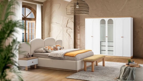 NEVA BOHEM DÜĞÜN PAKETİ