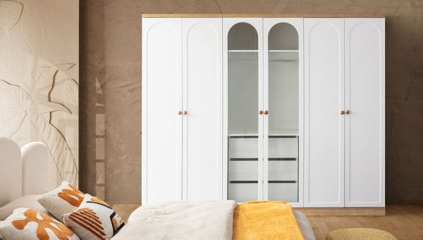 NEVA BOHEM DÜĞÜN PAKETİ