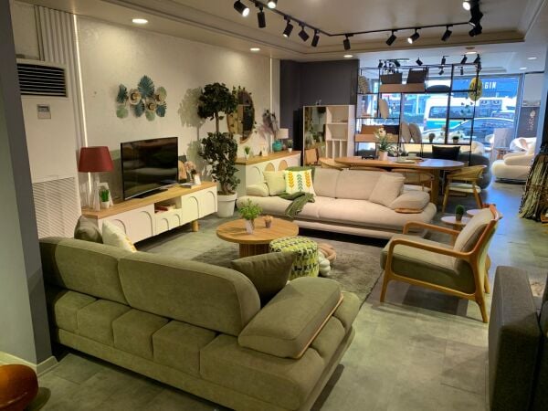 NEVA BOHEM DÜĞÜN PAKETİ