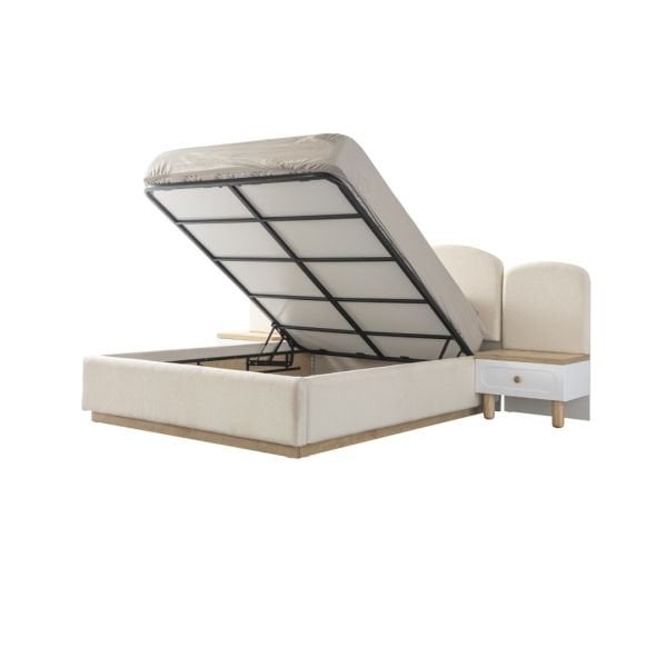 NEVA BOHEM DÜĞÜN PAKETİ