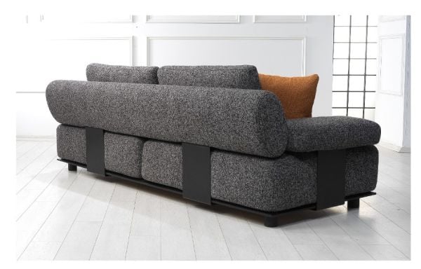 PİETRA KOLTUK TAKIMI