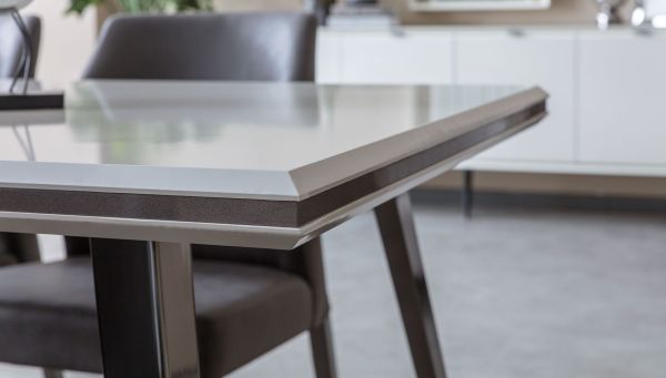 SİRİUS YEMEK ODASI