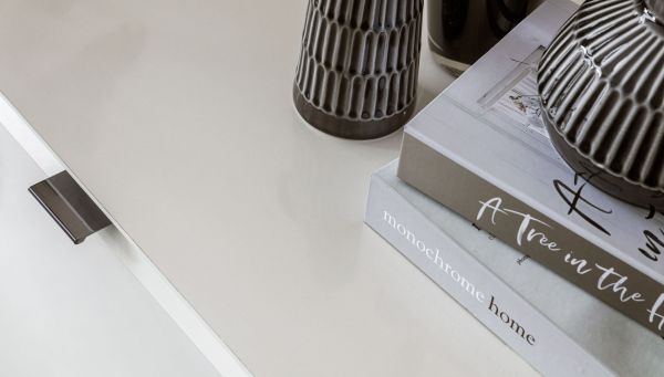 SİRİUS YEMEK ODASI